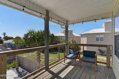 21924 Front Beach Road, Panama City Beach, FL 32413 - Photo 57