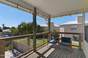 21924 Front Beach Rd, Panama City Beach, FL 32413 - Photo 57