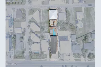 21924 Front Beach Road, Panama City Beach, FL 32413 - Photo 3