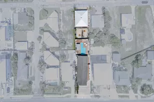 21924 Front Beach Rd, Panama City Beach, FL 32413 - Photo 3