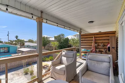 21924 Front Beach Road, Panama City Beach, FL 32413 - Photo 51