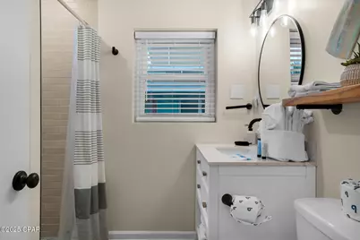 21924 Front Beach Road, Panama City Beach, FL 32413 - Photo 37