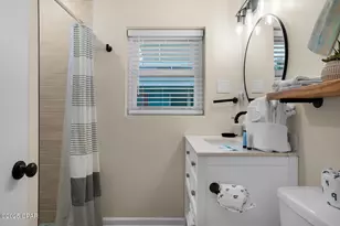 21924 Front Beach Rd, Panama City Beach, FL 32413 - Photo 37