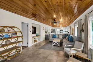 21924 Front Beach Rd, Panama City Beach, FL 32413 - Photo 11