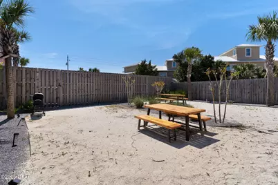 21924 Front Beach Road, Panama City Beach, FL 32413 - Photo 59