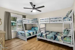 21924 Front Beach Rd, Panama City Beach, FL 32413 - Photo 41