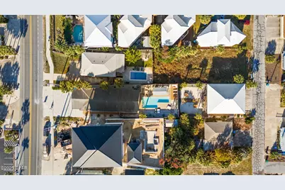 21924 Front Beach Road, Panama City Beach, FL 32413 - Photo 65