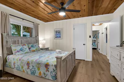 21924 Front Beach Road, Panama City Beach, FL 32413 - Photo 35