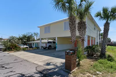 21924 Front Beach Road, Panama City Beach, FL 32413 - Photo 47