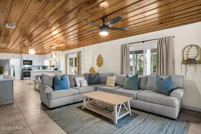 21924 Front Beach Road, Panama City Beach, FL 32413 - Photo 13