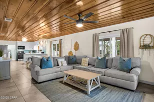 21924 Front Beach Rd, Panama City Beach, FL 32413 - Photo 13