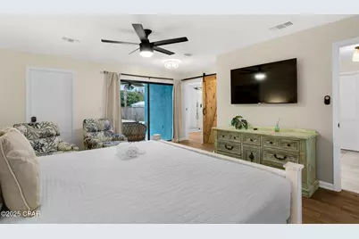 21924 Front Beach Road, Panama City Beach, FL 32413 - Photo 27