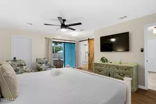 21924 Front Beach Rd, Panama City Beach, FL 32413 - Photo 27