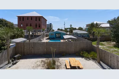 21924 Front Beach Road, Panama City Beach, FL 32413 - Photo 53