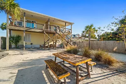 21924 Front Beach Road, Panama City Beach, FL 32413 - Photo 77