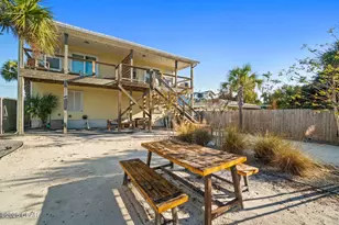 21924 Front Beach Rd, Panama City Beach, FL 32413 - Photo 77