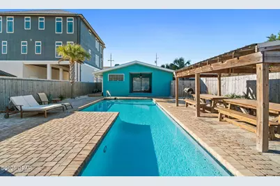 21924 Front Beach Road, Panama City Beach, FL 32413 - Photo 73