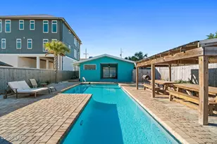 21924 Front Beach Rd, Panama City Beach, FL 32413 - Photo 73