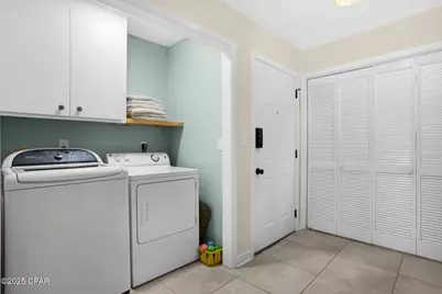 21924 Front Beach Road, Panama City Beach, FL 32413 - Photo 45