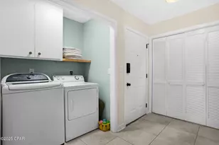 21924 Front Beach Rd, Panama City Beach, FL 32413 - Photo 45