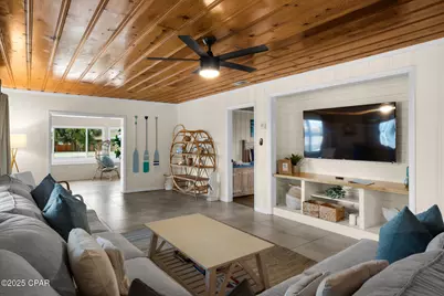 21924 Front Beach Road, Panama City Beach, FL 32413 - Photo 15