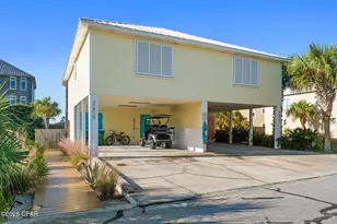 21924 Front Beach Rd, Panama City Beach, FL 32413 - Photo 75