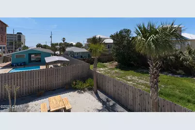 21924 Front Beach Road, Panama City Beach, FL 32413 - Photo 55