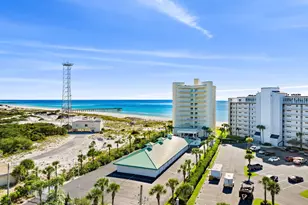 4421 Thomas Dr, Panama City, FL 32408 - Photo 37