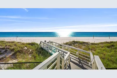 4421 Thomas Drive #101, Panama City, FL 32408 - Photo 33