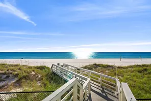 4421 Thomas Dr, Panama City, FL 32408 - Photo 33