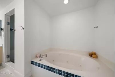 4421 Thomas Drive #101, Panama City, FL 32408 - Photo 27