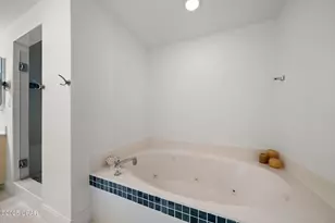 4421 Thomas Dr, Panama City, FL 32408 - Photo 27