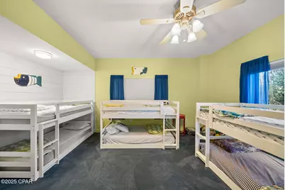 4421 Thomas Drive #101, Panama City, FL 32408 - Photo 15