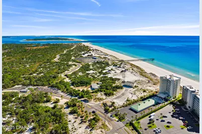 4421 Thomas Drive #101, Panama City, FL 32408 - Photo 5