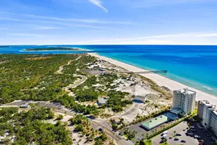 4421 Thomas Dr, Panama City, FL 32408 - Photo 5