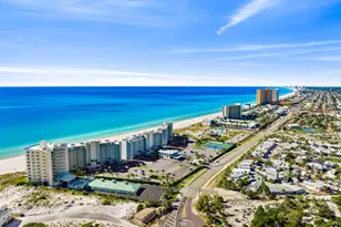 4421 Thomas Dr, Panama City, FL 32408 - Photo 41