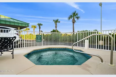 4421 Thomas Drive #101, Panama City, FL 32408 - Photo 35