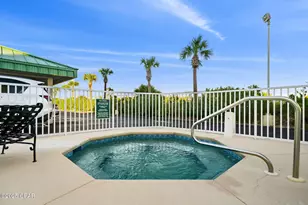 4421 Thomas Dr, Panama City, FL 32408 - Photo 35