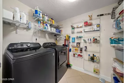 4421 Thomas Drive #101, Panama City, FL 32408 - Photo 17