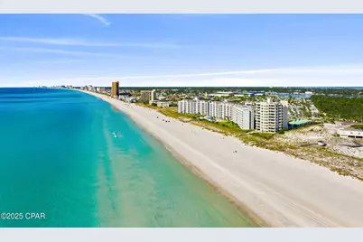 4421 Thomas Drive #101, Panama City, FL 32408 - Photo 39