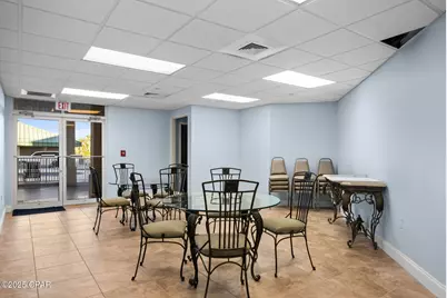 4421 Thomas Drive #101, Panama City, FL 32408 - Photo 31