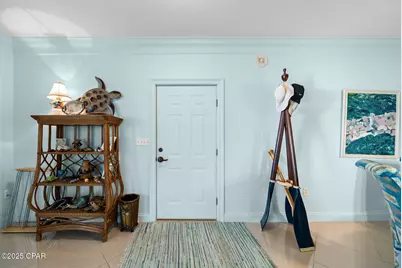 4421 Thomas Drive #101, Panama City, FL 32408 - Photo 7