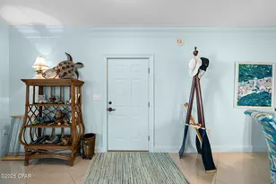 4421 Thomas Dr, Panama City, FL 32408 - Photo 7