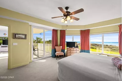 4421 Thomas Drive #101, Panama City, FL 32408 - Photo 23