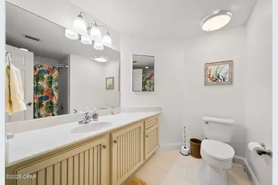 4421 Thomas Drive #101, Panama City, FL 32408 - Photo 19