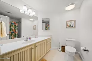 4421 Thomas Dr, Panama City, FL 32408 - Photo 19