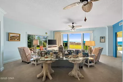 4421 Thomas Drive #101, Panama City, FL 32408 - Photo 11
