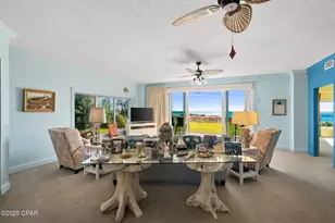 4421 Thomas Dr, Panama City, FL 32408 - Photo 11