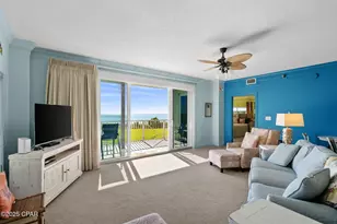 4421 Thomas Dr, Panama City, FL 32408 - Photo 13