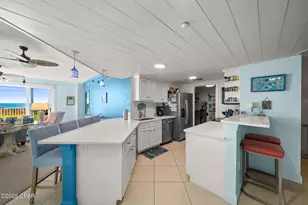 4421 Thomas Dr, Panama City, FL 32408 - Photo 9